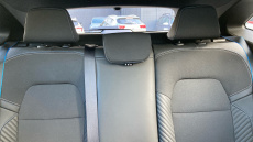 Renault Symbioz 1.6 E-Tech FHEV 145 Iconic Esprit Alpine 5dr Auto Hybrid Estate